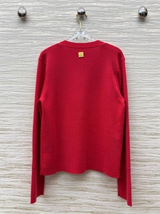 Кардиган Schiaparelli 154287 - фото 336602 Кардиган Schiaparelli 154287 - фото 336602