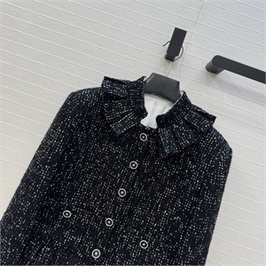 Костюм CHANEL 154295 - фото 336647 Костюм CHANEL 154295 - фото 336647