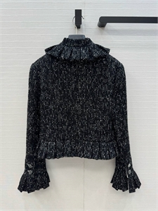 Костюм CHANEL 154295 - фото 336648 Костюм CHANEL 154295 - фото 336648