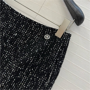 Костюм CHANEL 154295 - фото 336652 Костюм CHANEL 154295 - фото 336652