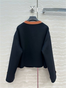 Кардиган CELINE 154301 - фото 336704 Кардиган CELINE 154301 - фото 336704