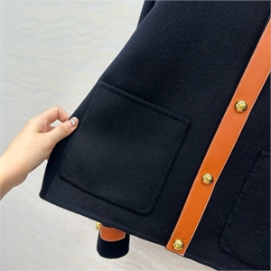 Кардиган CELINE 154301 - фото 336705 Кардиган CELINE 154301 - фото 336705