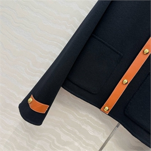 Кардиган CELINE 154301 - фото 336706 Кардиган CELINE 154301 - фото 336706