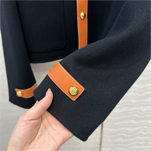 Кардиган CELINE 154301 - фото 336707 Кардиган CELINE 154301 - фото 336707