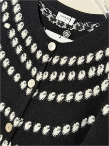 Кардиган CHANEL 154344 - фото 336971 Кардиган CHANEL 154344 - фото 336971