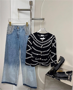 Балетки CHANEL 154346 - фото 336983 Балетки CHANEL 154346 - фото 336983