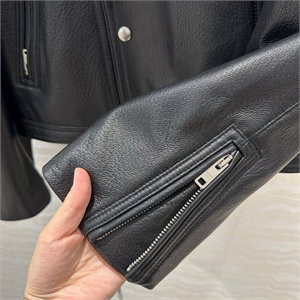 Куртка PRADA 154359 - фото 337057