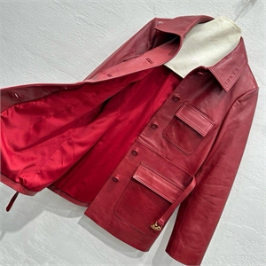 Шорты GUCCI 154362 - фото 337083 Шорты GUCCI 154362 - фото 337083