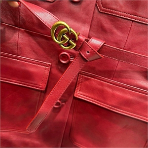 Шорты GUCCI 154362 - фото 337084 Шорты GUCCI 154362 - фото 337084