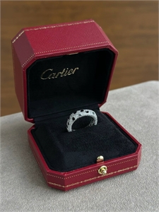 Кулон CARTIER Серебро 925 п 154382 - фото 337193