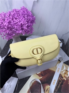 Сумка DIOR 154405 - фото 337353