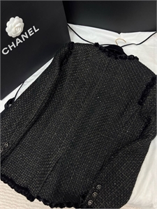 Жакет CHANEL 154412 - фото 337395 Жакет CHANEL 154412 - фото 337395