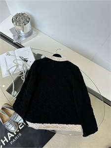 Кофта CHANEL 154421 - фото 337455 Кофта CHANEL 154421 - фото 337455