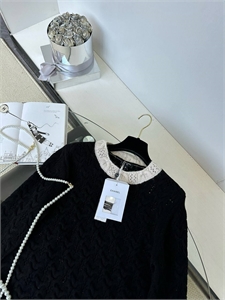 Кофта CHANEL 154421 - фото 337456 Кофта CHANEL 154421 - фото 337456