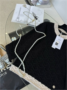 Кофта CHANEL 154421 - фото 337458 Кофта CHANEL 154421 - фото 337458