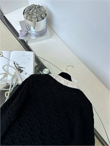 Кофта CHANEL 154421 - фото 337459 Кофта CHANEL 154421 - фото 337459