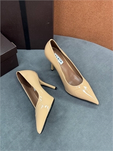 Туфли ALAIA 154442 - фото 337622 Туфли ALAIA 154442 - фото 337622