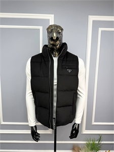 Жилет PRADA 154448 - фото 337676