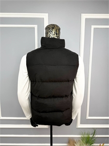 Жилет PRADA 154448 - фото 337677