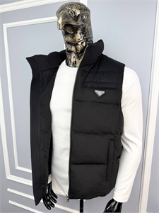 Жилет PRADA 154448 - фото 337678