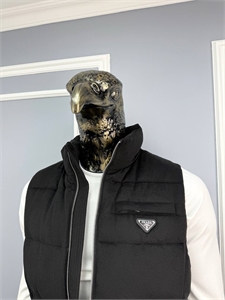 Жилет PRADA 154448 - фото 337679