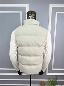 Жилет PRADA 154449 - фото 337686