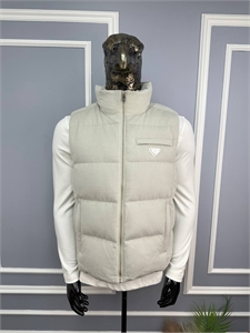 Жилет PRADA 154449 - фото 337689