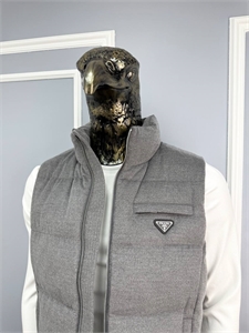 Жилет PRADA 154450 - фото 337698