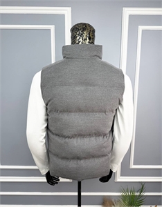 Жилет PRADA 154450 - фото 337699