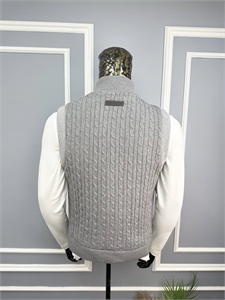 Жилет PRADA 154451 - фото 337706