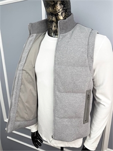 Жилет PRADA 154451 - фото 337708