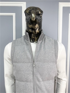 Жилет PRADA 154451 - фото 337709