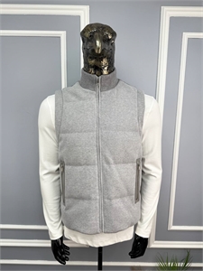 Жилет PRADA 154451 - фото 337710