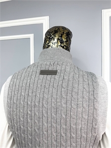 Жилет PRADA 154451 - фото 337711