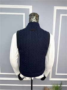 Жилет PRADA 154452 - фото 337720