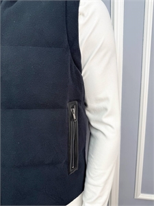 Жилет PRADA 154452 - фото 337721