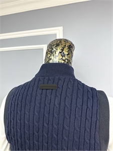 Жилет PRADA 154452 - фото 337722