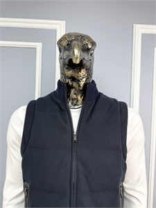 Жилет PRADA 154452 - фото 337723