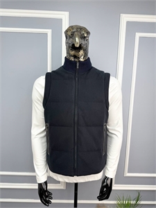 Жилет PRADA 154452 - фото 337724