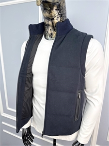 Жилет PRADA 154452 - фото 337725