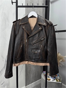 Куртка MIU MIU 154456 - фото 337759 Куртка MIU MIU 154456 - фото 337759