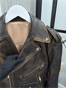 Куртка MIU MIU 154456 - фото 337760 Куртка MIU MIU 154456 - фото 337760