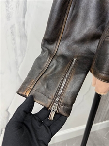 Куртка MIU MIU 154456 - фото 337762 Куртка MIU MIU 154456 - фото 337762