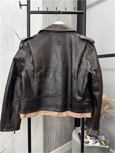 Куртка MIU MIU 154456 - фото 337763 Куртка MIU MIU 154456 - фото 337763