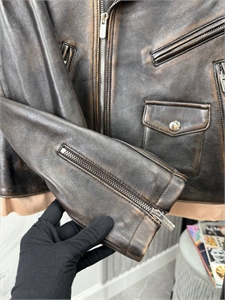 Куртка MIU MIU 154456 - фото 337764 Куртка MIU MIU 154456 - фото 337764