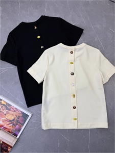 Блузка Schiaparelli 154458 - фото 337775 Блузка Schiaparelli 154458 - фото 337775