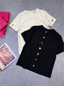 Блузка Schiaparelli 154458 - фото 337776 Блузка Schiaparelli 154458 - фото 337776