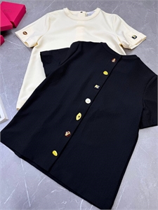 Блузка Schiaparelli 154458 - фото 337777 Блузка Schiaparelli 154458 - фото 337777