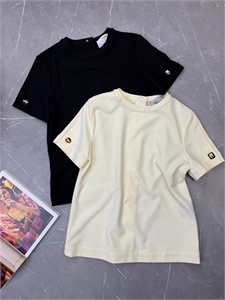 Блузка Schiaparelli 154460 - фото 337788 Блузка Schiaparelli 154460 - фото 337788