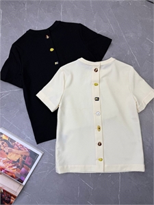 Блузка Schiaparelli 154460 - фото 337789 Блузка Schiaparelli 154460 - фото 337789